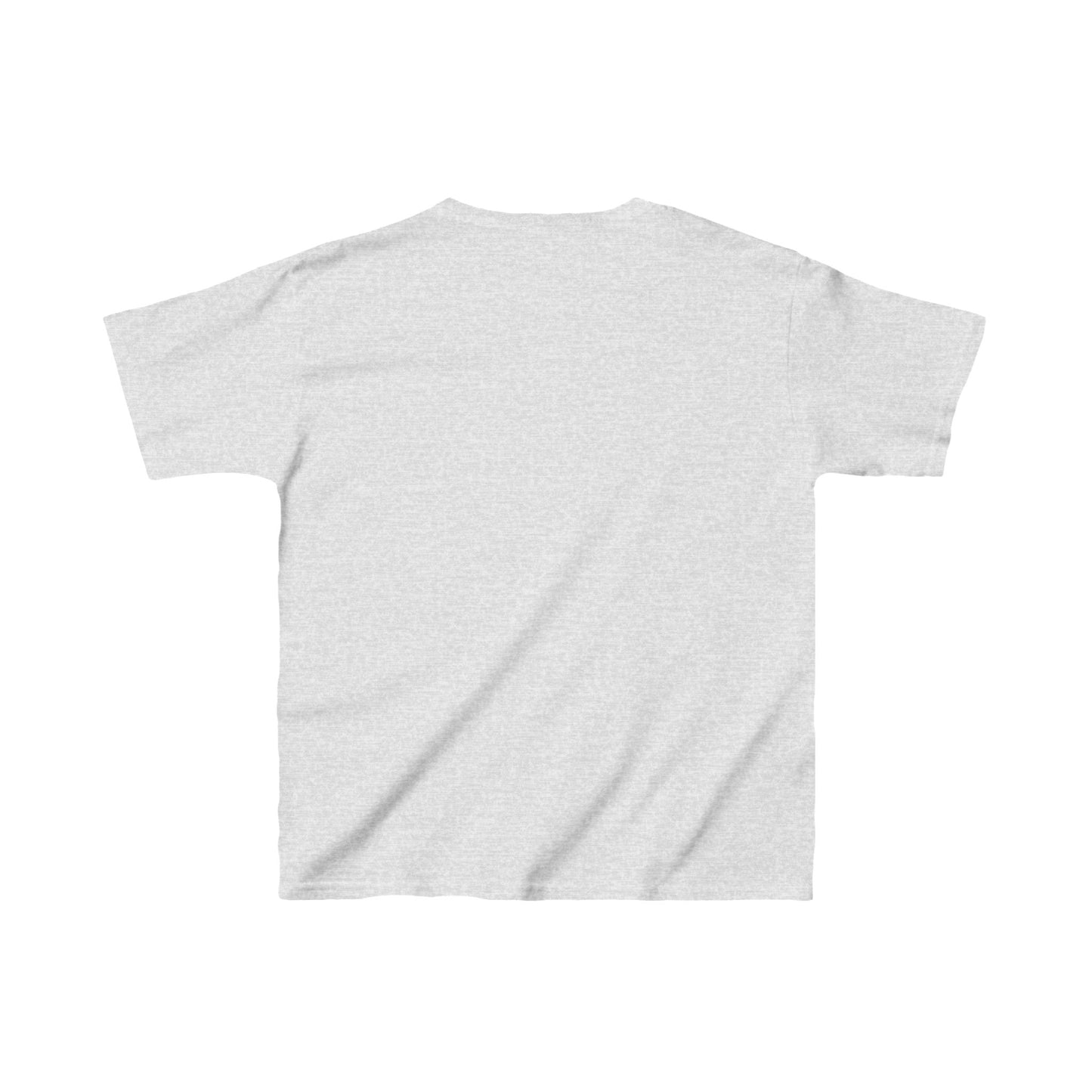 Watermelon Collection - Kids T Shirt