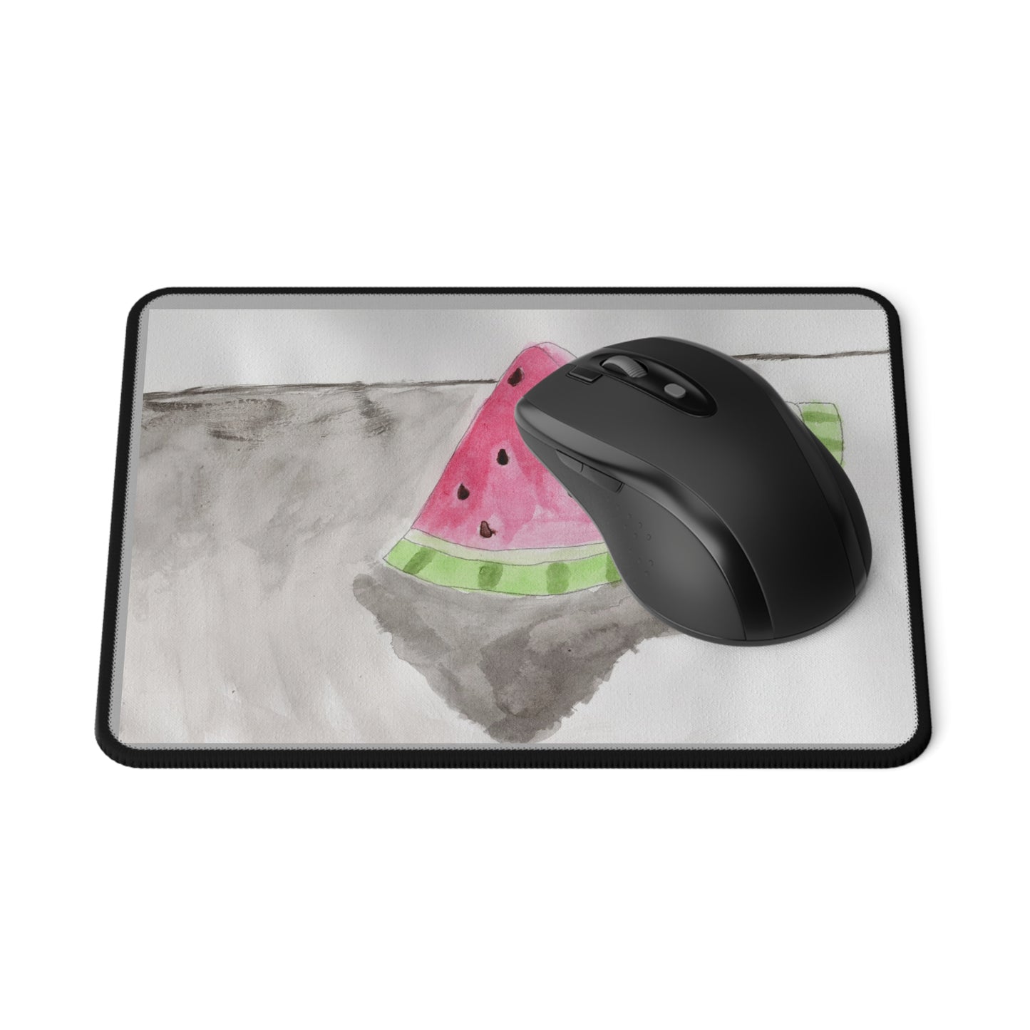 Watermelon Collection - Non-Slip Gaming Mouse Pad